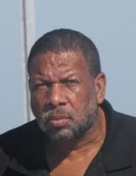 David Lee Bender Obituary May 9, 2021