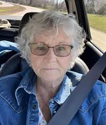 I am 71 years old. I want your opinion about my new look😊🤩thank you