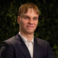 Alicia Toczek's Instagram, Twitter & Facebook