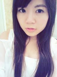 Yiting Chung (@YitinChung)