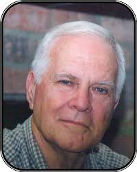 JESSE AYERS Obituary