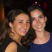 Ale Guillen (aleguillenco)