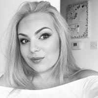 Abbie Britt (abbieb0504)