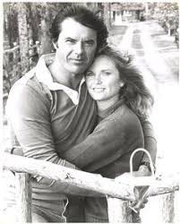 Heather menzies playboy photos and videos. Pin By Faith Den Elzen On Heather Menzies Never Forgotten Prince Edward County Heather Menzies Prince Edward