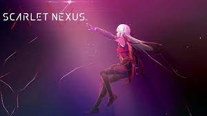 Kasane gameplay battle highlight (4k). Scarlet Nexus Kasane Story Trailer Youtube