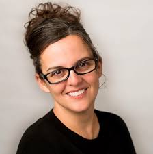 Misty Avery's Instagram, Twitter & Facebook