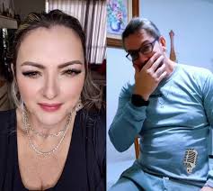 Música De Daniel Fiz Essa Canção Em Forma De Amor