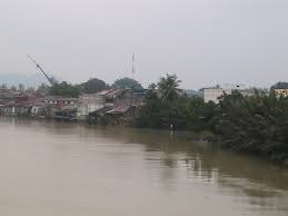 Kota kuala muda bölgesinde başka müsait işletme yok. Kota Kuala Muda Town Kedah Malaysia Kuala Muda Town Vie Flickr