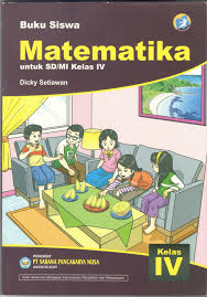 Matematika sd mi kelas iv mediatama mp3 & mp4. 76 Gambar Buku Matematika Kelas 4 Terbaik Gambar Pixabay
