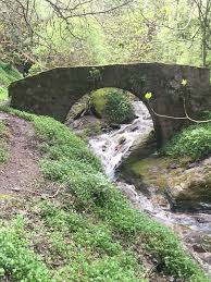 Corsica Ponts Genois Pont Genois Erbalunga Haute Corse Cap Corse Haute Corse Corsica Vacances De Reve