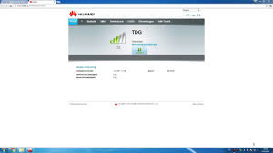 The company is able to buy 4g chips made by qualcomm. Huawei E3372 Installation Youtube