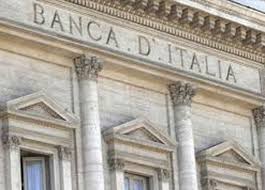 The national bank of italy, also known as banca d'italia, is italian republic's central bank. Banca D Italia Tra Le Piu Green Nel 20 Impronta Carbonica Complessiva A 28 Affaritaliani It