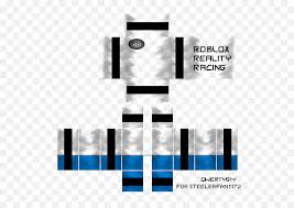 We did not find results for: Download Transparent Shirt Template Roblox Tshirt Png Templates Roblox Shirt Png Roblox Template Transparent Free Transparent Png Images Pngaaa Com