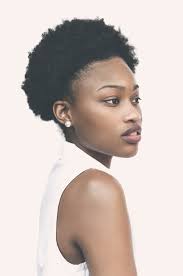 Typ Photography Studio Baltimore Fashion Event Portrait Natural Hair Styles Hair Photo Afro Textured Hair