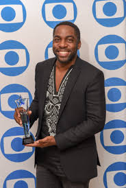 Opinions and recommended stories about lazaro ramos born: Focus Brasil Award Lazaro Ramos Globo International Miami Usa Juliana Areias Bossa Nova Baby Juliana Areias The Bossa Nova Baby