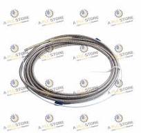 BENTLY NEVADA 330930-045-00-05 Proximity Probes Cables Via 1x New FEDEX/DHL