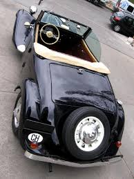 Autodrome Paris Specialiste Lamborghini Pagani Ferrari Voitures Anciennes Scooteur Voitures Classiques