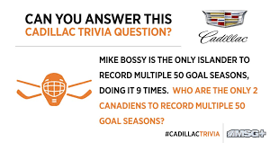 Which animal's stripes are on their skin as well as their fur? Msg Networks On Twitter Take A Second To Think About This One Nyislanders Fans Once You Have The Answer Share It Via Cadillactrivia