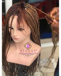 X pression syn ultra braid. Color Color Mix 27 30 33 Finest Braided Wigs Facebook