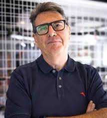 Campaign Middle East-Saudi Arabia Report 2025 by Motivate Media Group