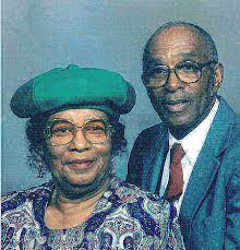 Obituary information for Pauline McLeod