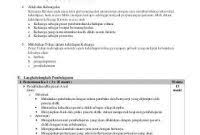 Contoh soal trigonometri kelas 11 dan kunci jawabannya. Tag Soal Dan Jawaban Agama Kristen Kelas 11 Semester 1 Kumpulan Contoh Surat Dan Soal Terlengkap