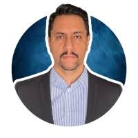 60+ "Eliud Morales" profiles