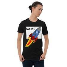 Pin On Clothing Accessories