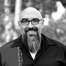 SPECIAL ELECTION NOVEMBER 5, 2024 ELECCIÓN ESPECIAL 5 DE NOVIEMBRE DE 2024