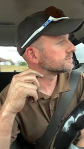 Talking about old time ASL.