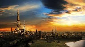 Image result for islamic pic
