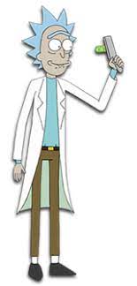 189 ответов 2 408 ретвитов 13 799 отметок. Rick Sanchez Rick And Morty Wikipedia