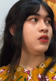 Roy dan Lilis Memanas: Episode 158 Komedi