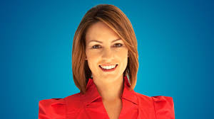 Maybe you would like to learn more about one of these? Abc News Presenters And Reporters Abc And Sbs News Media Spy