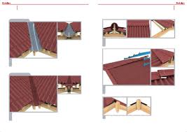 Id Technical Book Angl Yaz Str 2 ··· breathable membrane for onduline roofing we are nantong kangda complex material co., ltd. id technical book angl yaz str 2