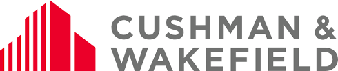 Cushman & Wakefield | Commercial Real Estate Brokers & Services | Cushman &  Wakefield