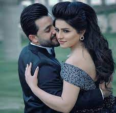 Pin On Romantic Couples