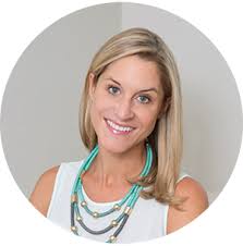 Hadley Binion Designs