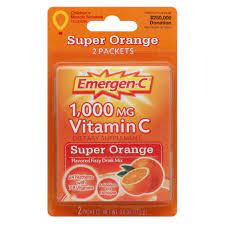 Maybe you would like to learn more about one of these? Emergen C Vitamin C Travel Size Shop Pain Relievers At H E B
