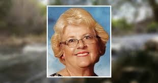 Diane Catt's Instagram, Twitter & Facebook