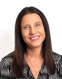 Annual Report 2022-2023