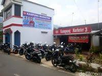 Tempat berbagi informasi lowongan pekerjaan area purbalingga dan sekitarnya. Mengintip Kampung Bisnis Online Di Purbalingga