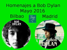 Azaristmos Acrobáticos Sin Red