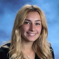 Next week, I will begin my new job with The College of Liberal Arts and  Sciences at Arizona State University as a Marketing and Communications  Coordinator. I have had the amazing opportunity