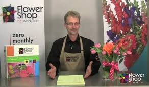 In that case, you should give at least $5 to $10 tip. How To Order Flowers And Get Exactly What You Want