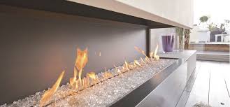 This is the new ebay. La Cheminee Gaz Foyer Gaz Insert Gaz Poele Gaz Le Specialiste