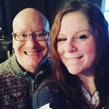 When will I receive my luggage tags and boarding passes for the cruise?