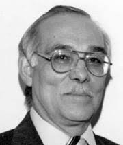 Search Gilbert Madrid Obituaries and Funeral Services