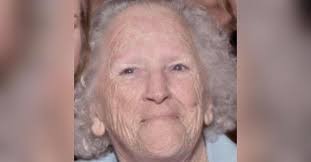 Mrs. Edna Norris Emmons Obituary