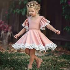 Hairstyles for women latest haircuts and hairstyles for women over 50. 65 Cute Little Girl Hairstyles 2021 Guide